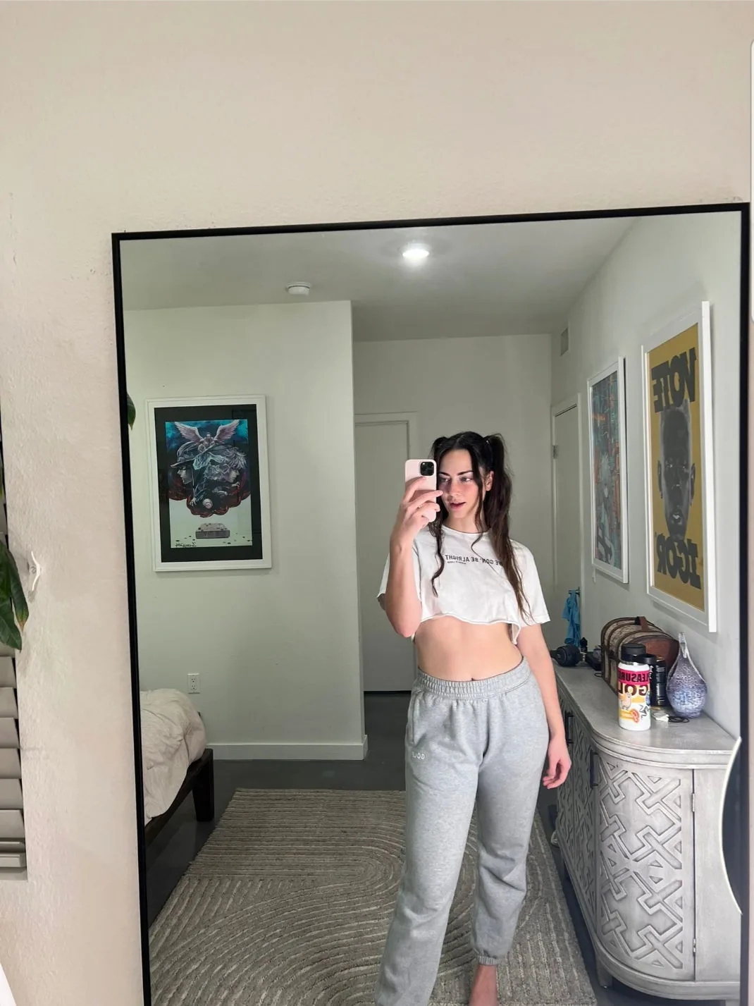 Chantel More - Escort Southampton