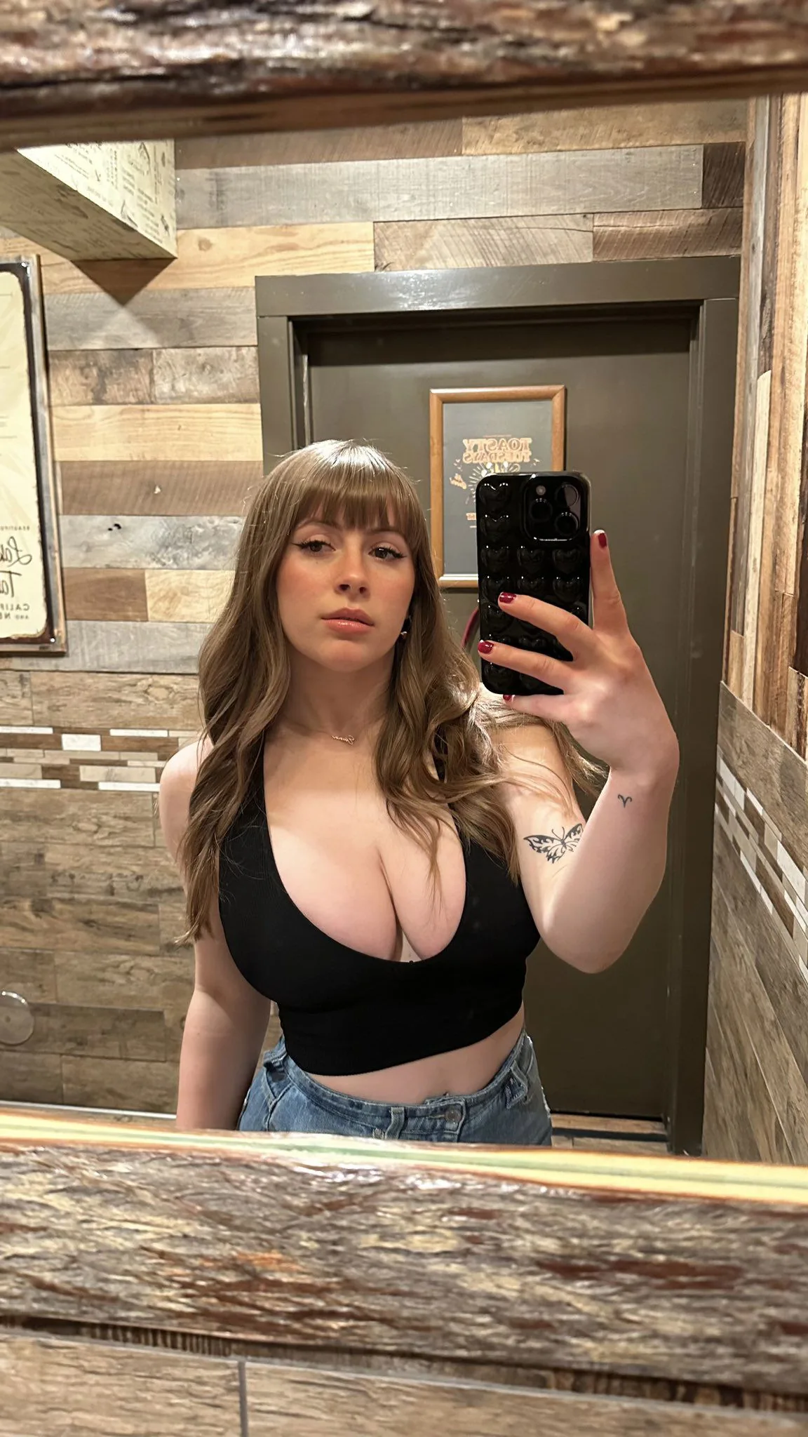 Cherrypaignton - Escort Glasgow