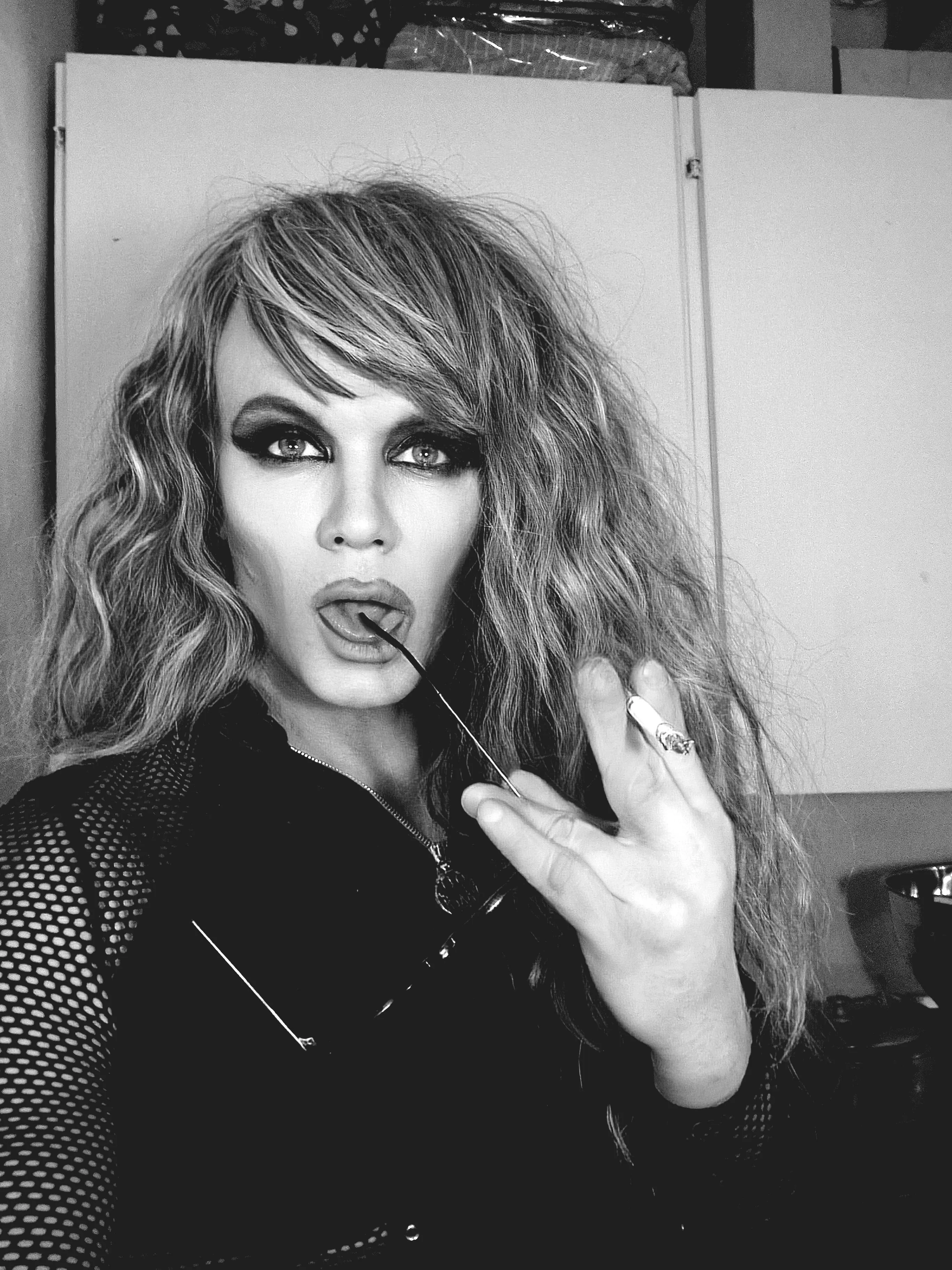 Heather Vahn Pornstar - Escort Watford