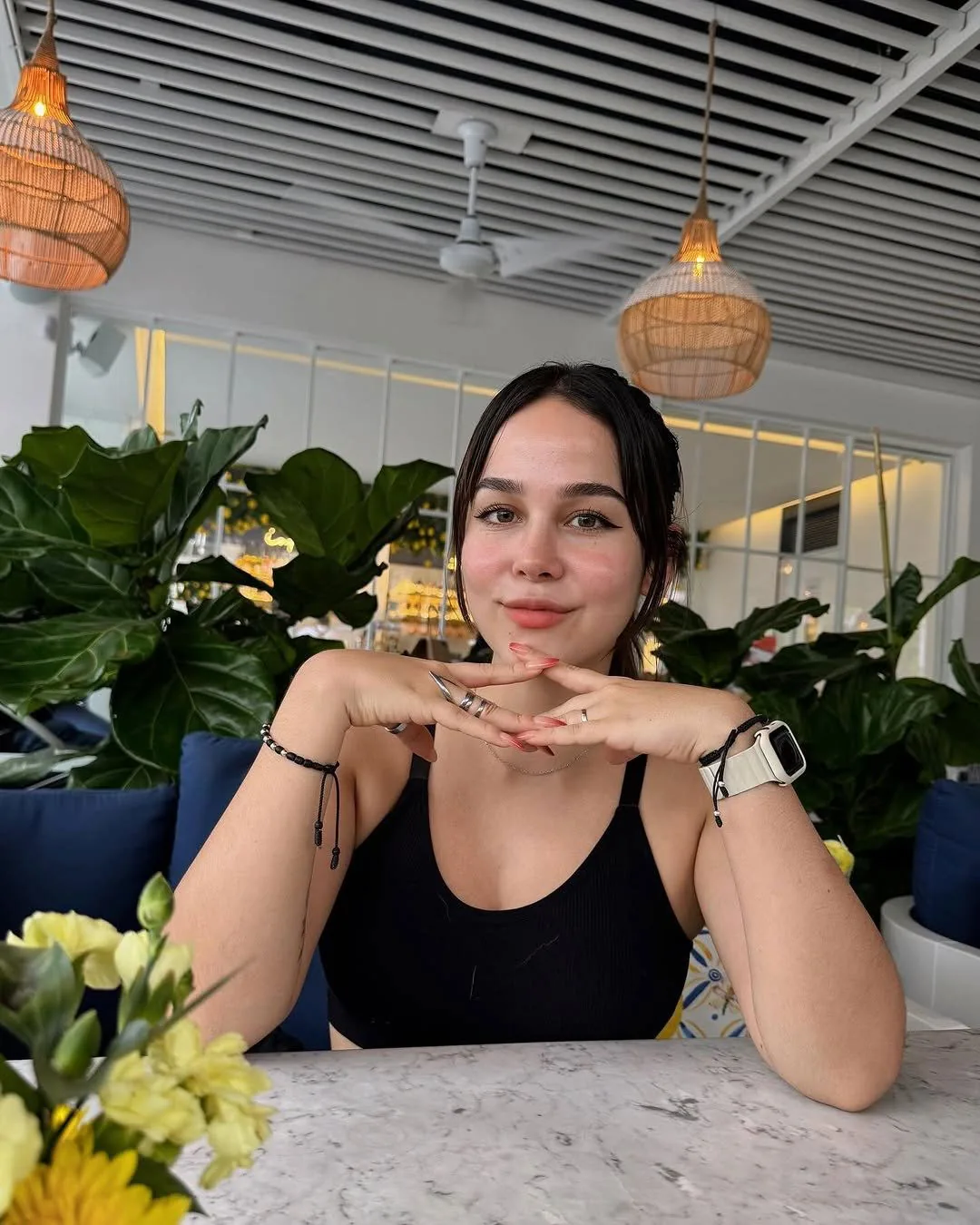 Precious Lady - Escort Glasgow